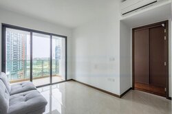 Normanton Park (D5), Apartment #455829981